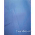 100% polyester cey double twill 260gsm